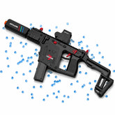 Vector Electric Gel Blaster Toy Gun | Hobby Grade