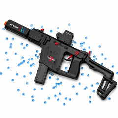 Vector Electric Gel Blaster Toy Gun | Hobby Grade